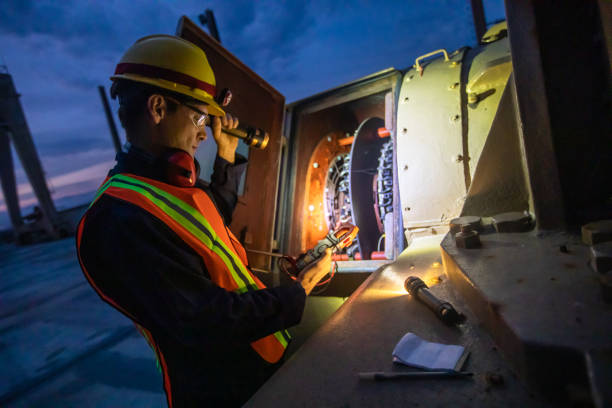 Best Electric Panel Repair  in Garden City, MO